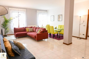 Inn Pisa Rentals - The Delight of Pisa Center
